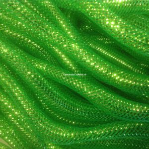 Tube Appeltjes groen