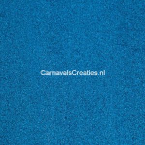 Glitterfoam turquise