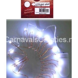 led verlichting