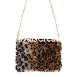 Tas panter